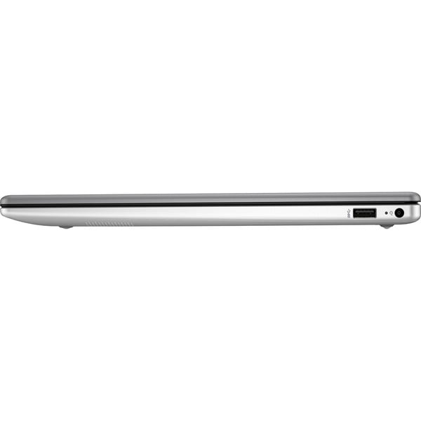 HP 255 G10 (AD1K2ET) - HP - vue 7