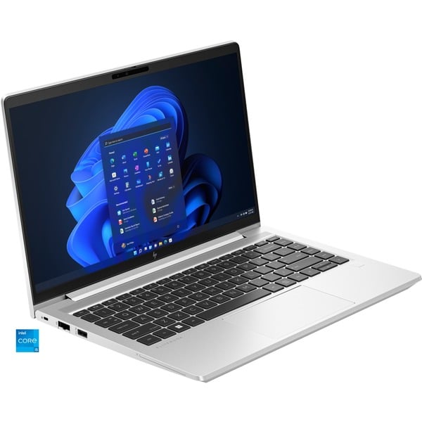 HP EliteBook 640 G10 (9V1L8AT) - HP