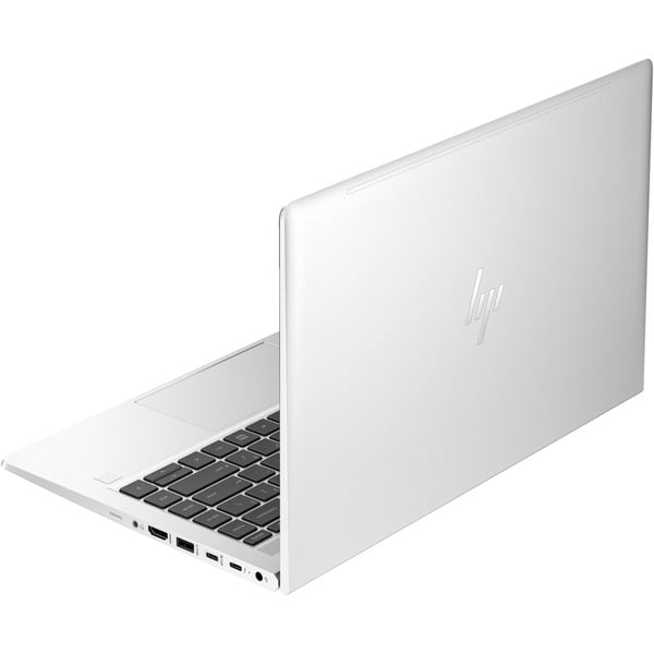 HP EliteBook 640 G10 (9V1L8AT) - HP - vue 4