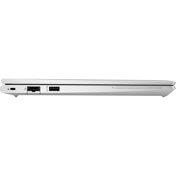 HP EliteBook 640 G10 (9V1L8AT) - HP - vue 6