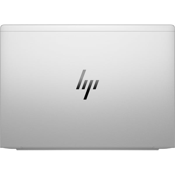 HP EliteBook 6 G1a (AD3J6ET) - HP - vue 6