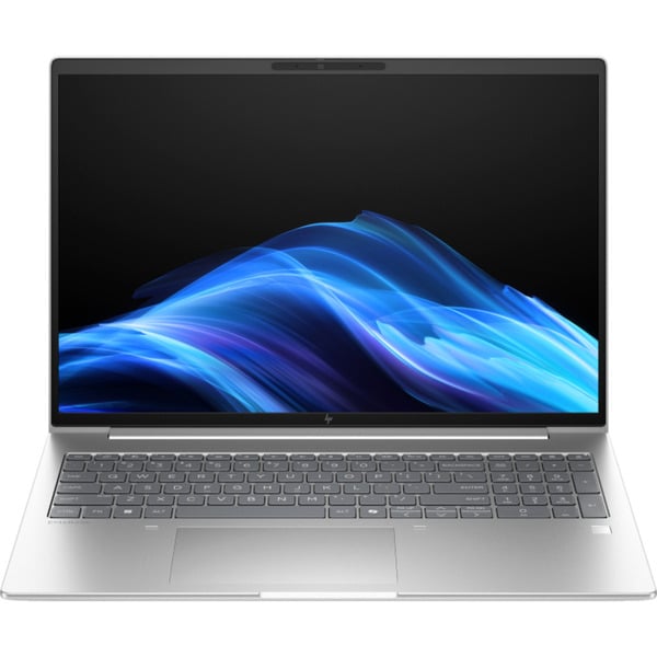 HP EliteBook 6 G1a (AD3J8ET) - HP - vue 2