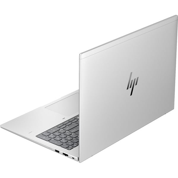 HP EliteBook 6 G1a (AD3K2ET) - HP - vue 7