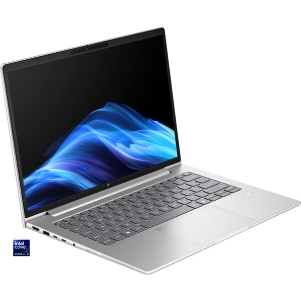 HP EliteBook 6 G1i (AD3K4ET) - HP