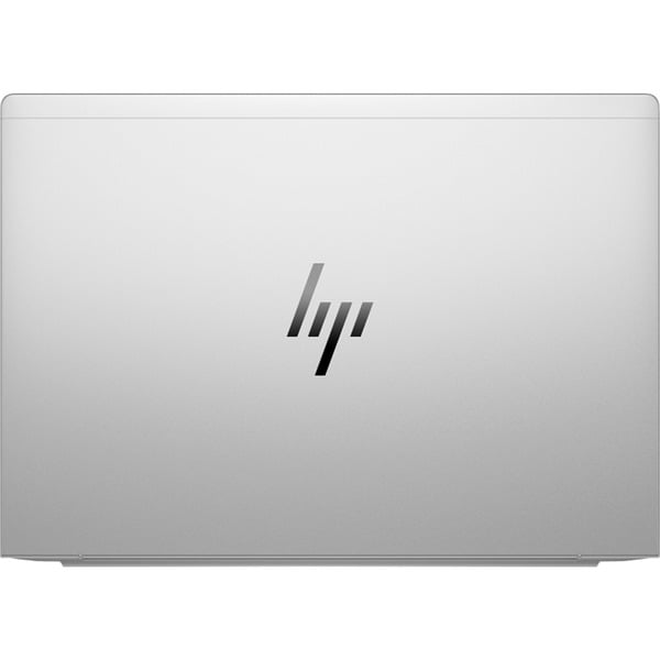 HP EliteBook 6 G1i (AD3K4ET) - HP - vue 6