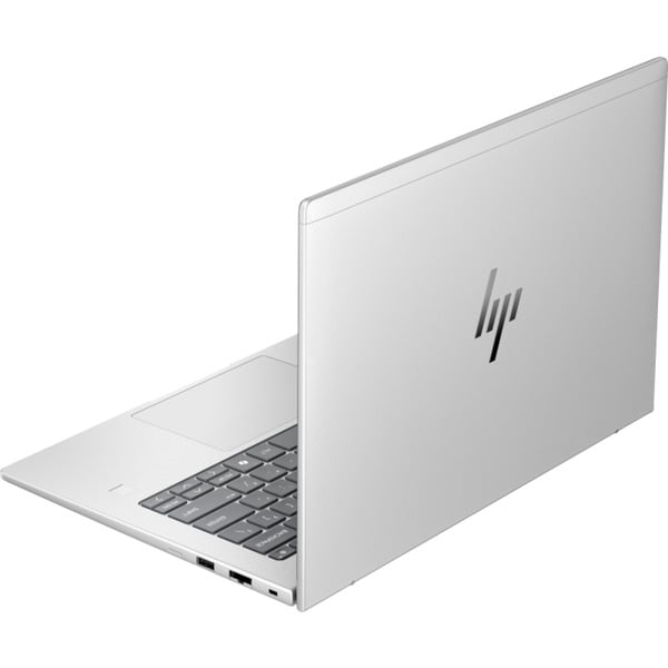 HP EliteBook 6 G1i (AD3K9ET) - HP - vue 4