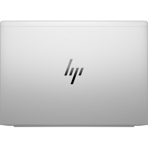 HP EliteBook 6 G1i (AD3L0ET) - HP - vue 6