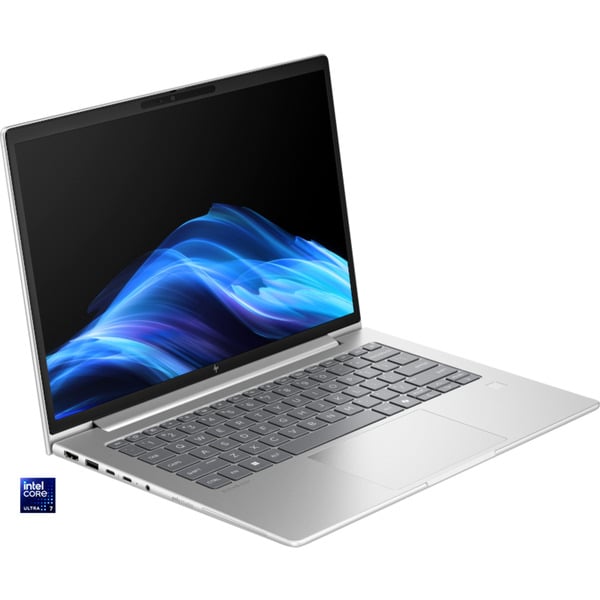 HP EliteBook 6 G1i (AD3L2ET) - HP