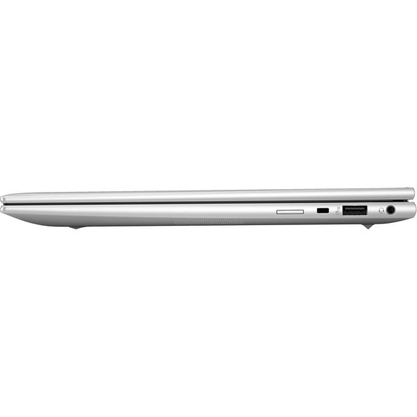 HP EliteBook 835 G11 (A26QGEA) - HP - vue 7
