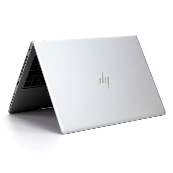 HP EliteBook 840 G6 - HP - vue 4