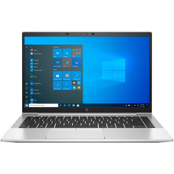HP EliteBook 840 G7 - HP