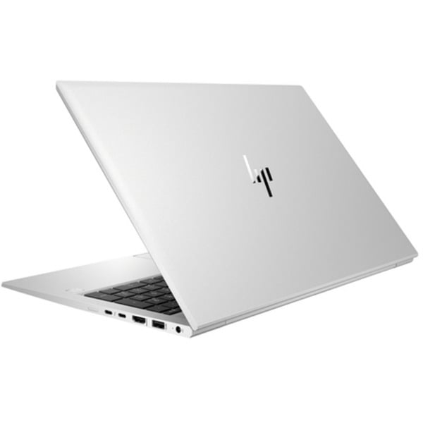 HP EliteBook 840 G8 - HP - vue 3