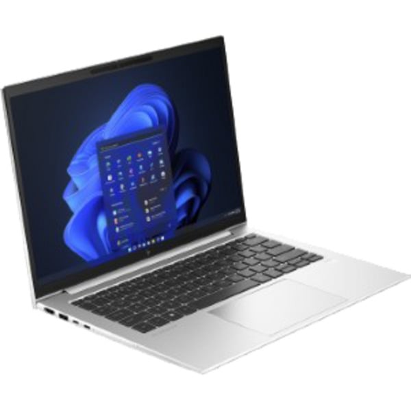 HP EliteBook 845 G10 - HP