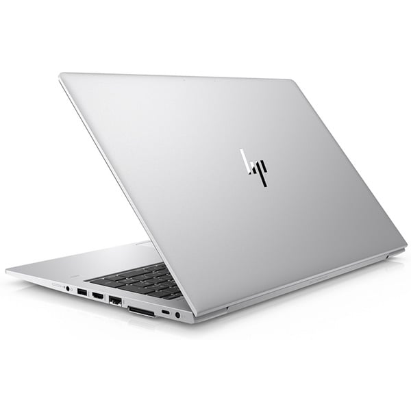 HP EliteBook 850 G6 - HP - vue 4