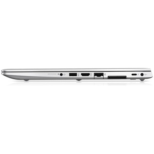 HP EliteBook 850 G6 - HP - vue 6