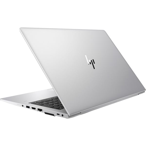HP EliteBook 850 G6 - HP - vue 4