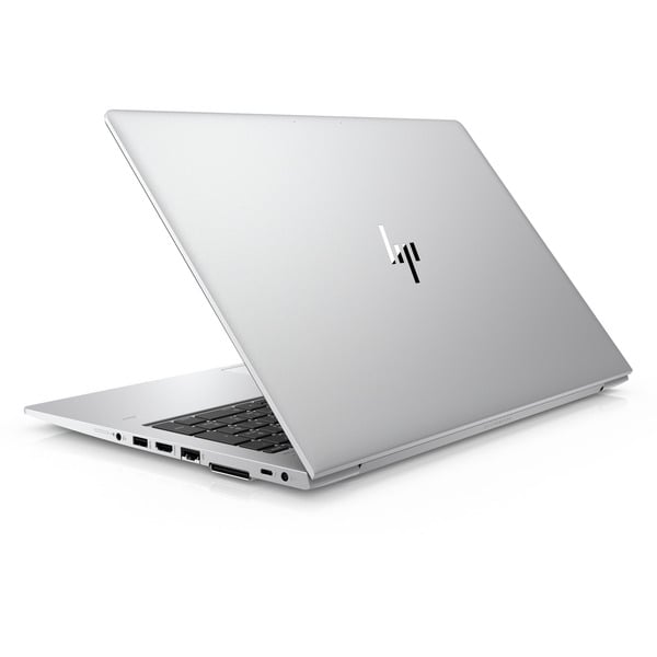 HP EliteBook 850 G6 - HP - vue 3
