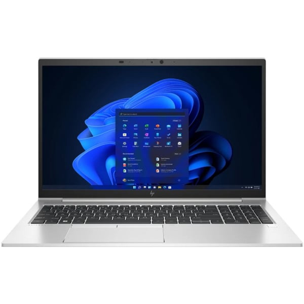 HP EliteBook 850 G8 - HP