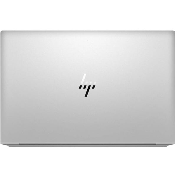 HP EliteBook 850 G8 - HP - vue 3