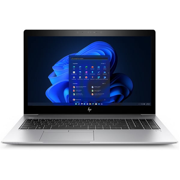 HP EliteBook 850 G8 - HP - vue 3