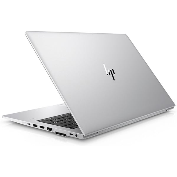HP EliteBook 850 G8 - HP - vue 5