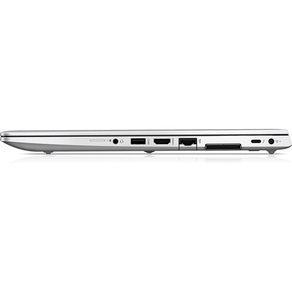 HP EliteBook 850 G8 - HP - vue 6