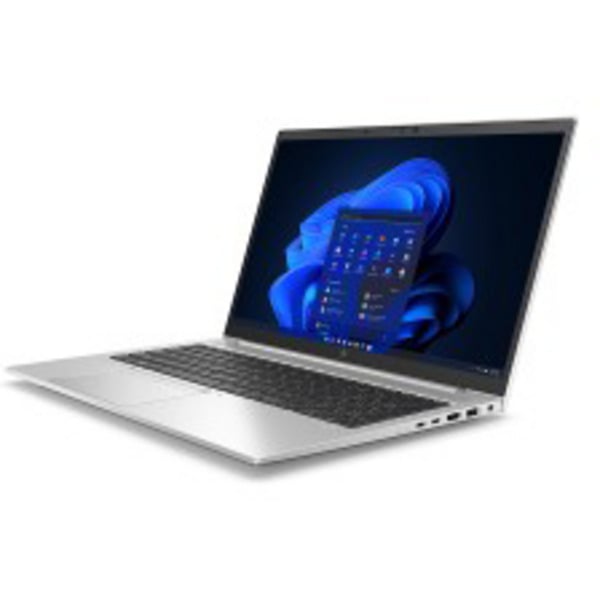 HP EliteBook 850 G8 - HP - vue 3