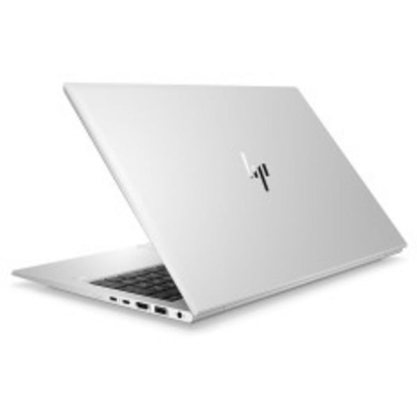 HP EliteBook 850 G8 - HP - vue 4