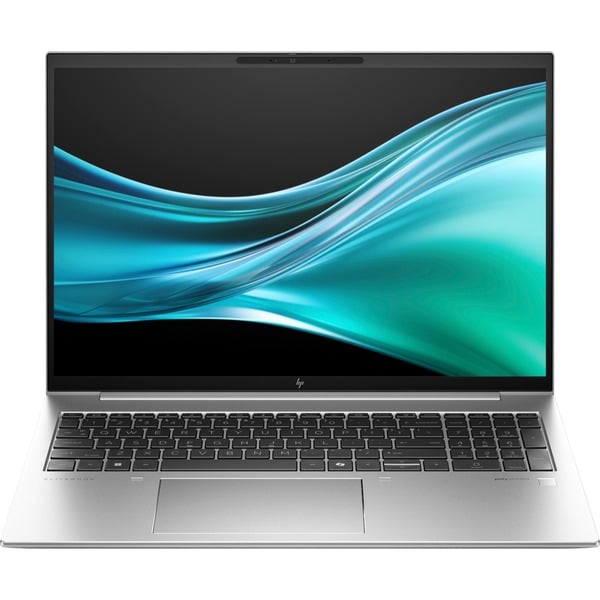 HP EliteBook 865 G11 (A36WTET) - HP - vue 2