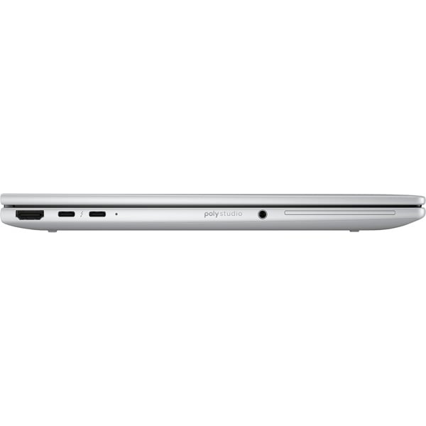 HP EliteBook 8 Flip G1i (AD3G1ET) - HP - vue 8