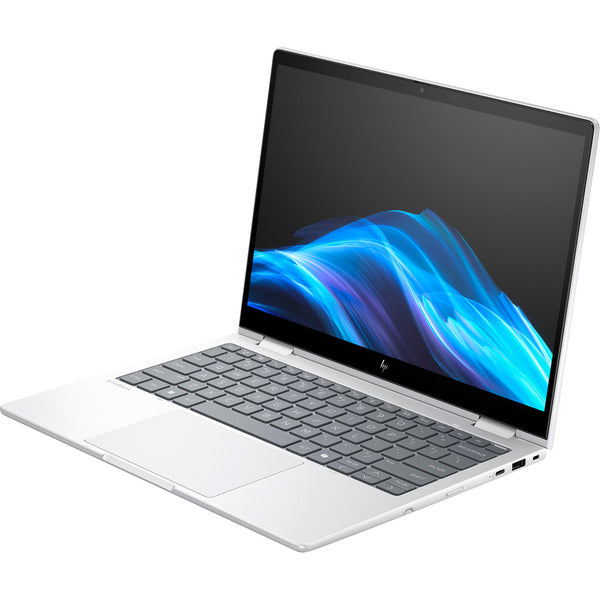 HP EliteBook 8 Flip G1i (AD3G3ET) - HP - vue 4