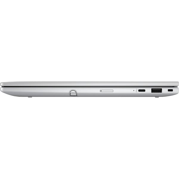 HP EliteBook 8 Flip G1i (AD3G3ET) - HP - vue 10