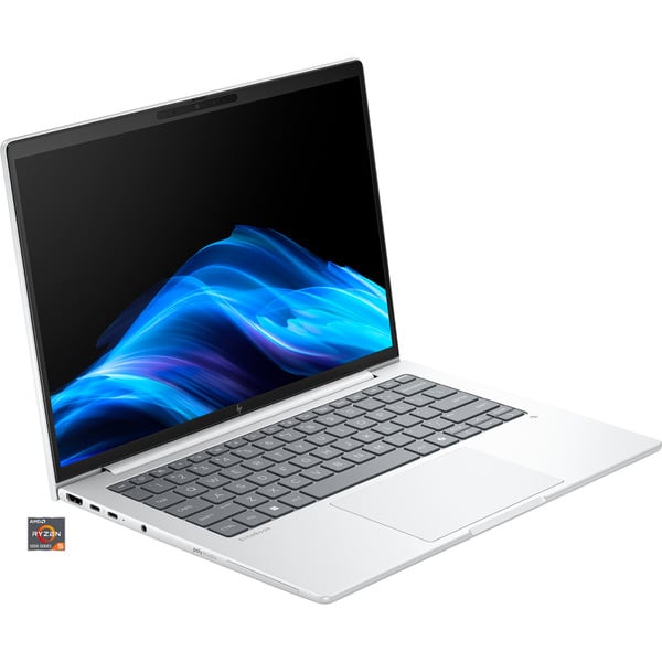 HP EliteBook 8 G1a (AD3E2ET) - HP