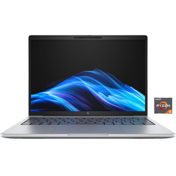 HP EliteBook 8 G1a (AD3E3ET) - HP