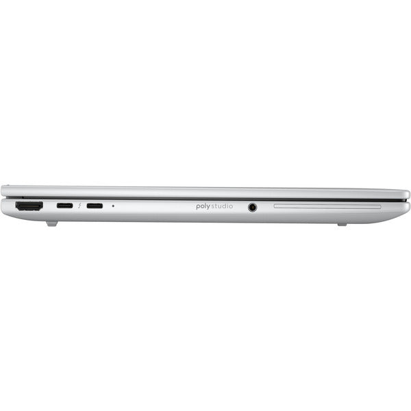 HP EliteBook 8 G1a (AD3E3ET) - HP - vue 6