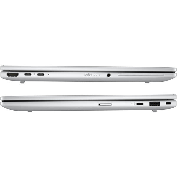 HP EliteBook 8 G1a (AD3E3ET) - HP - vue 8