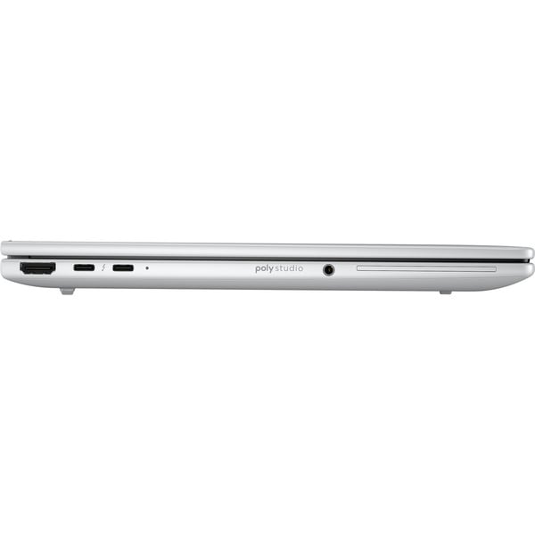 HP EliteBook 8 G1a (AD3E6ET) - HP - vue 5