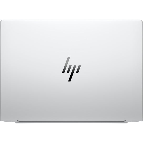 HP EliteBook 8 G1a (AD3E8ET) - HP - vue 6