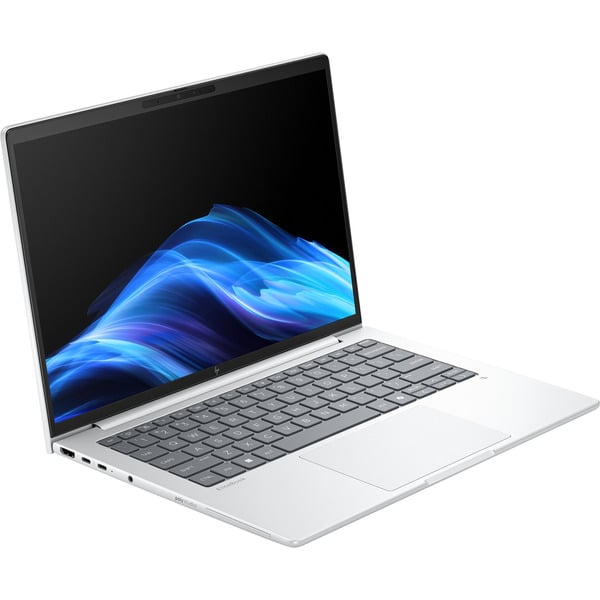 HP EliteBook 8 G1a (AD3F1ET) - HP