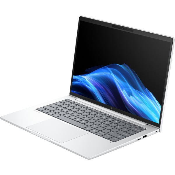 HP EliteBook 8 G1a (AD3F1ET) - HP - vue 3