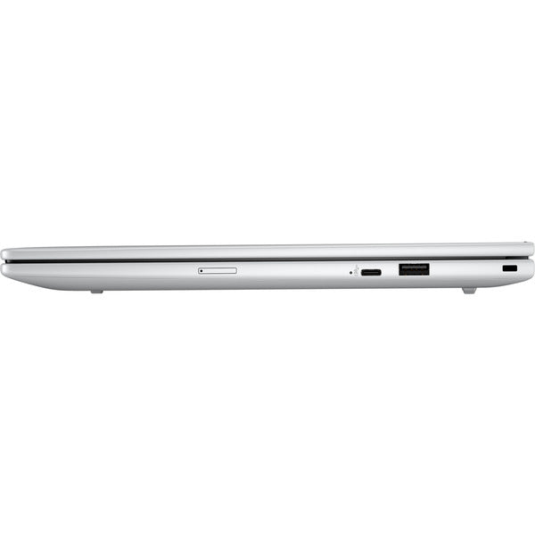 HP EliteBook 8 G1a (AD3F2ET) - HP - vue 7