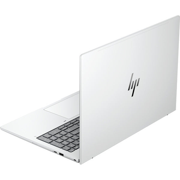 HP EliteBook 8 G1a (AD3F3ET) - HP - vue 4