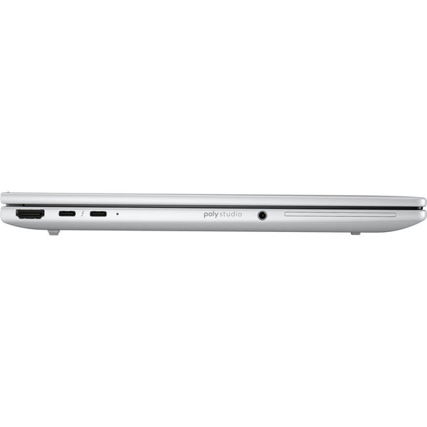 HP EliteBook 8 G1a (AD3F3ET) - HP - vue 5