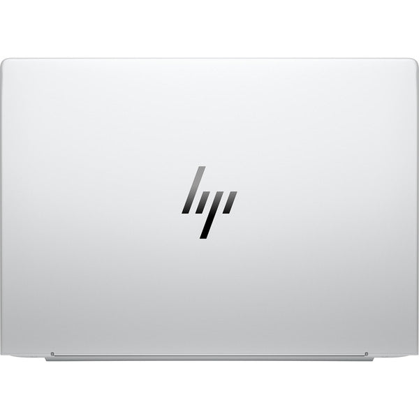 HP EliteBook 8 G1a (AD3F3ET) - HP - vue 6