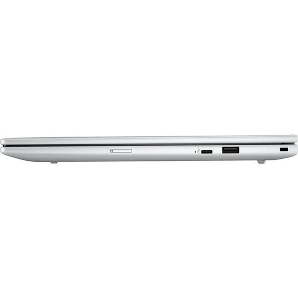 HP EliteBook 8 G1a (AD3F4ET) - HP - vue 7