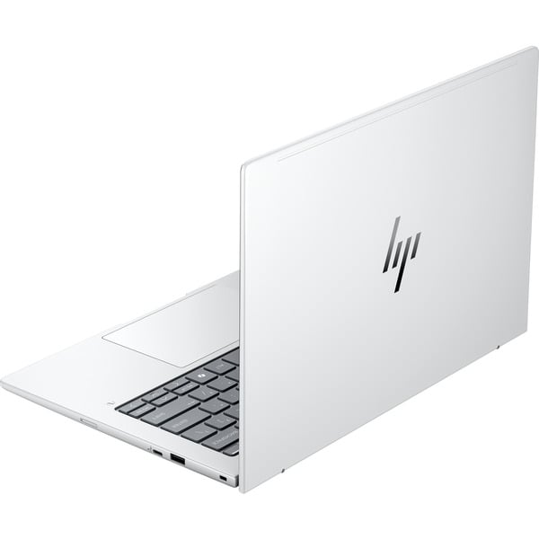 HP EliteBook 8 G1a (AD3F6ET) - HP - vue 4