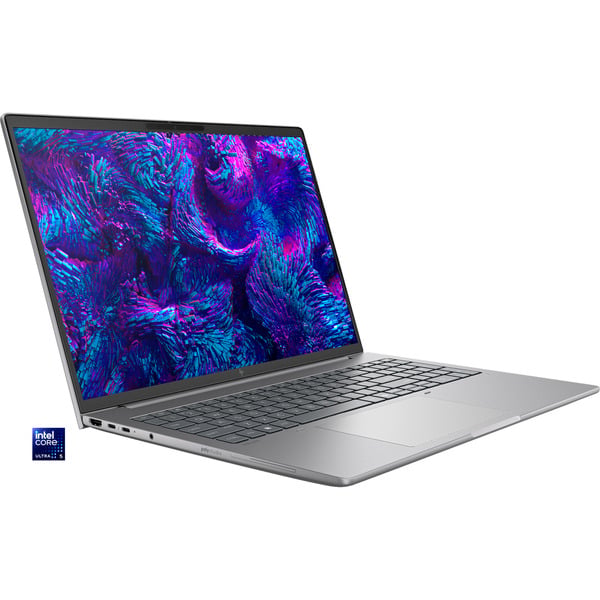 HP EliteBook 8 G1i (AD3G4ET) - HP