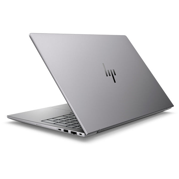 HP EliteBook 8 G1i (AD3G6ET) - HP - vue 4