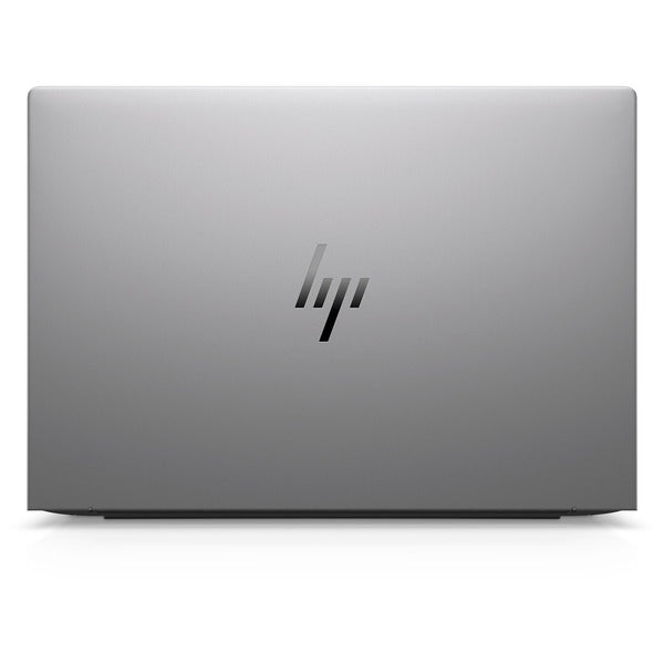 HP EliteBook 8 G1i (AD3H1ET) - HP - vue 6