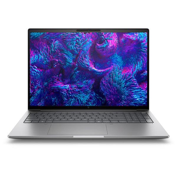 HP EliteBook 8 G1i (AD3H2ET) - HP - vue 2